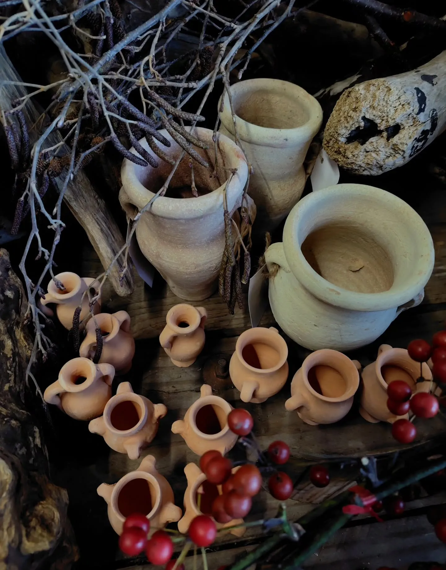 おはようさん🌞