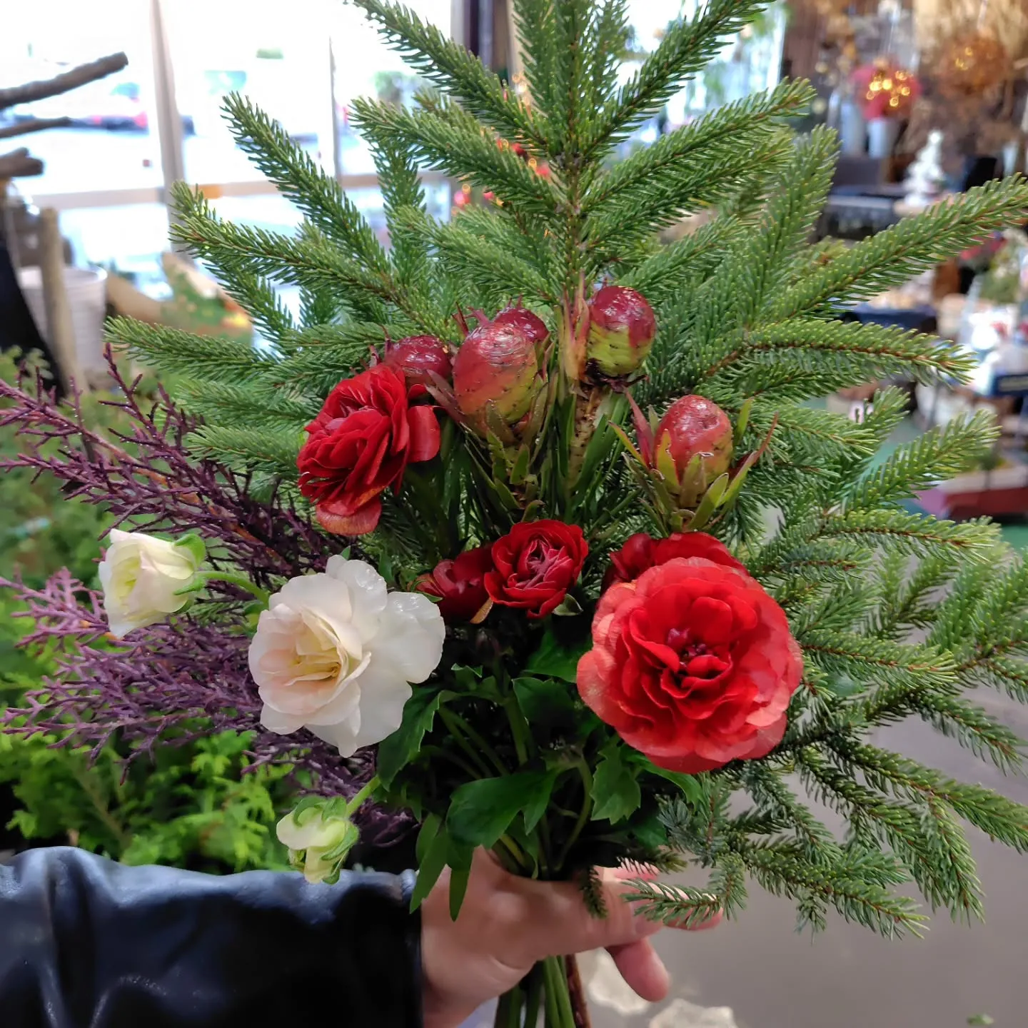 土曜日のあさイチは6時だい