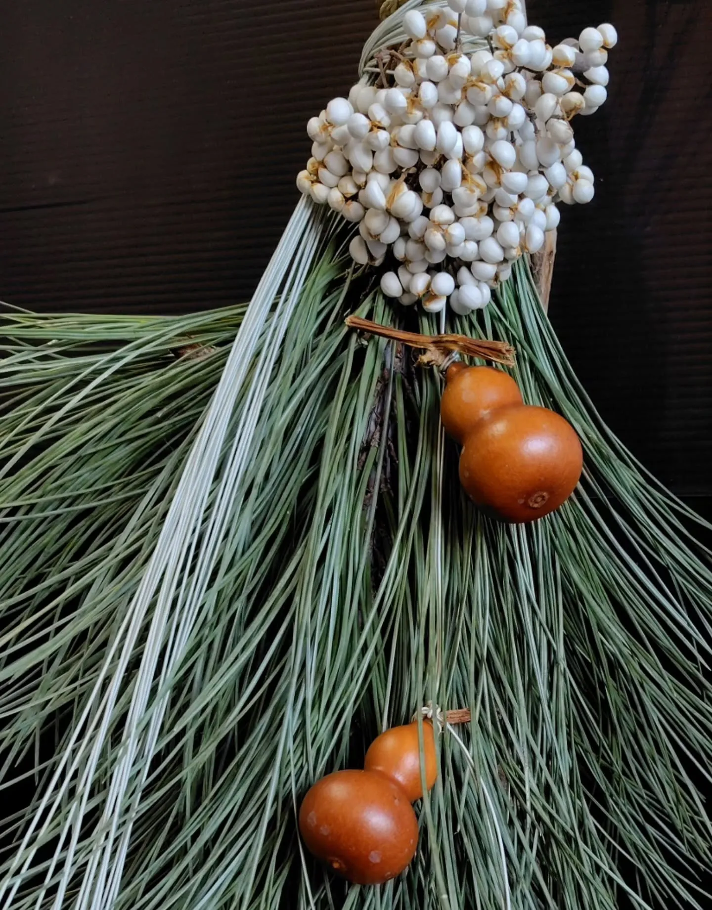 パイナスコールテリー