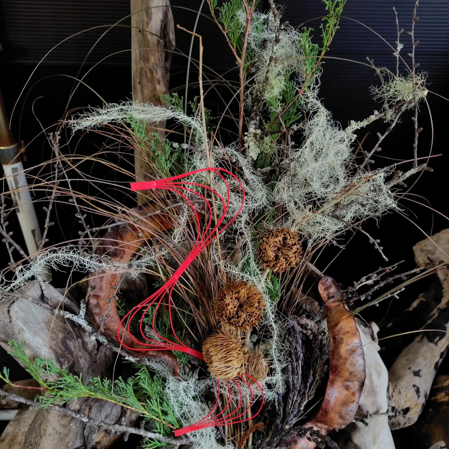 はじまりました😊