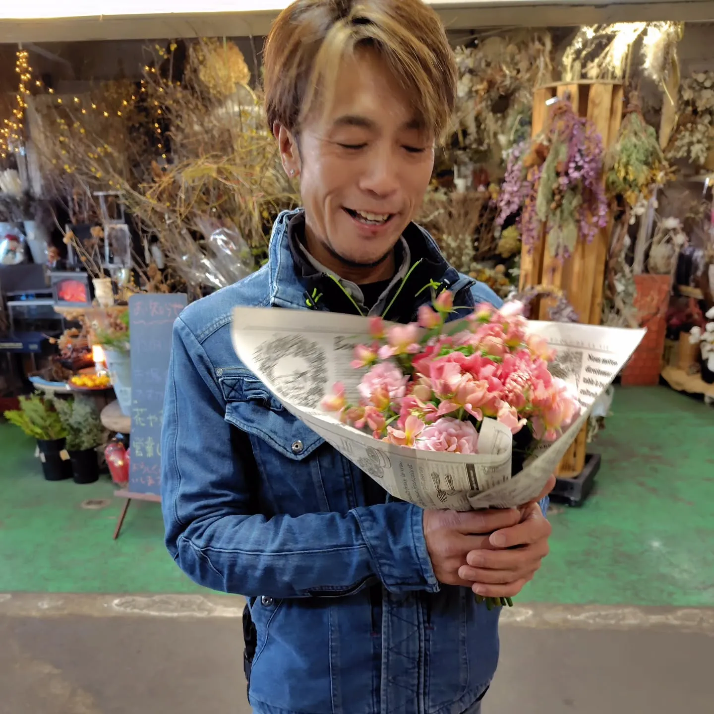 ๐ใใ็ปๅ ดโจๅฎใใใ้กใ่ดใใพใ