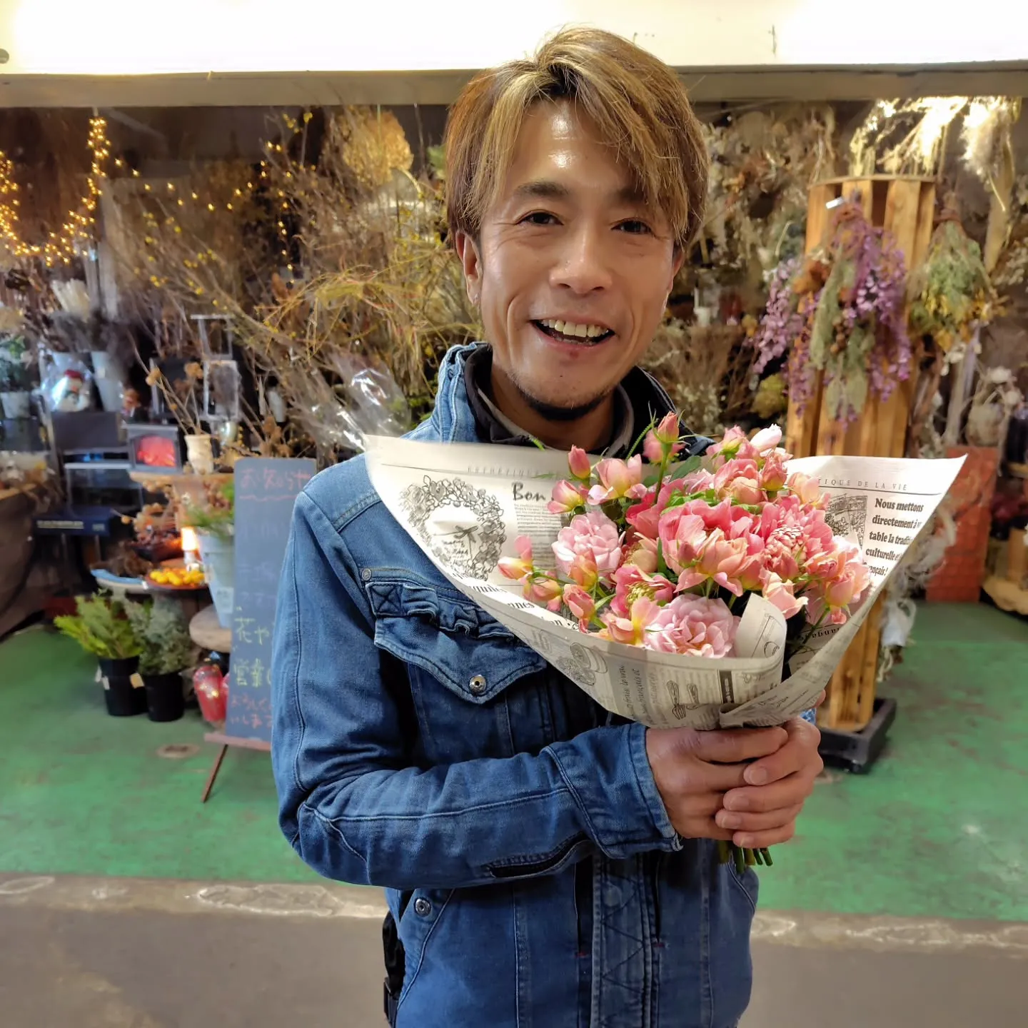 ๐ใใ็ปๅ ดโจๅฎใใใ้กใ่ดใใพใ