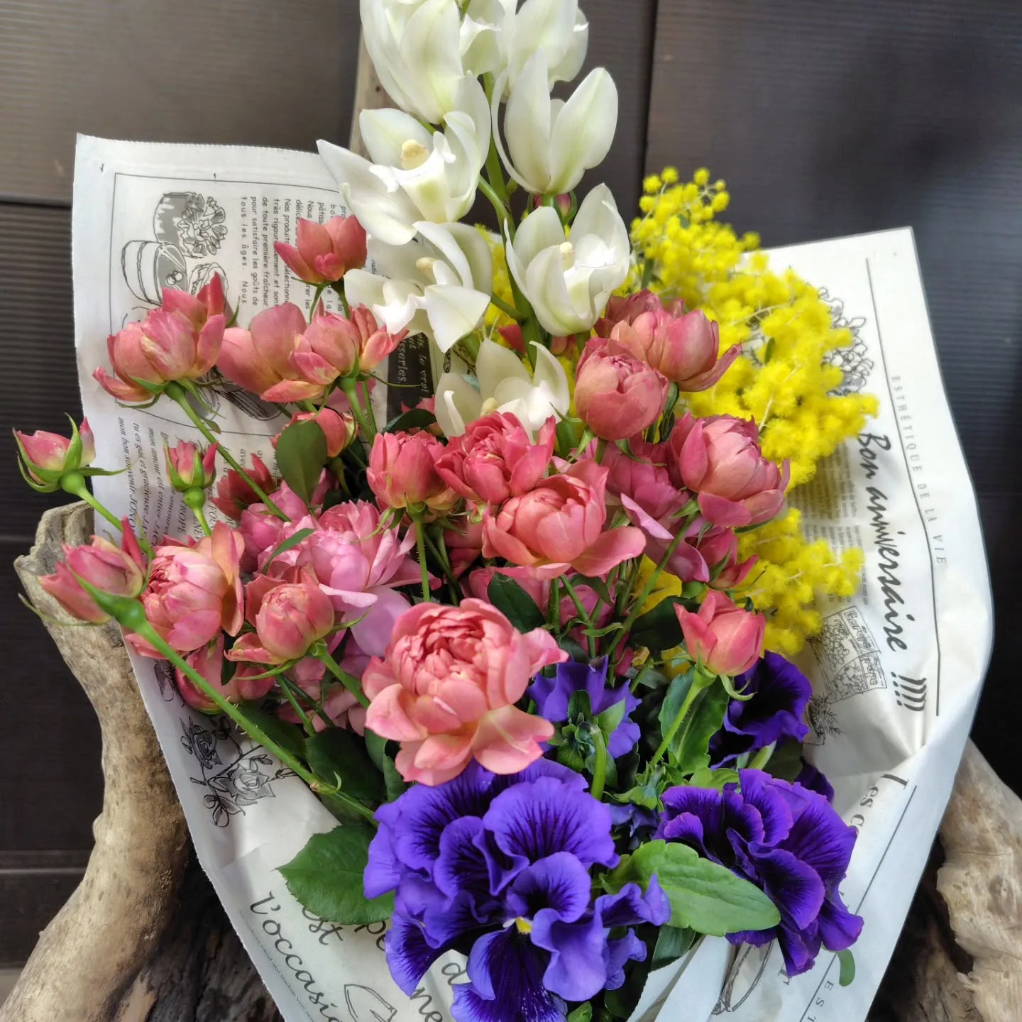 ๐ใใ็ปๅ ดโจๅฎใใใ้กใ่ดใใพใ