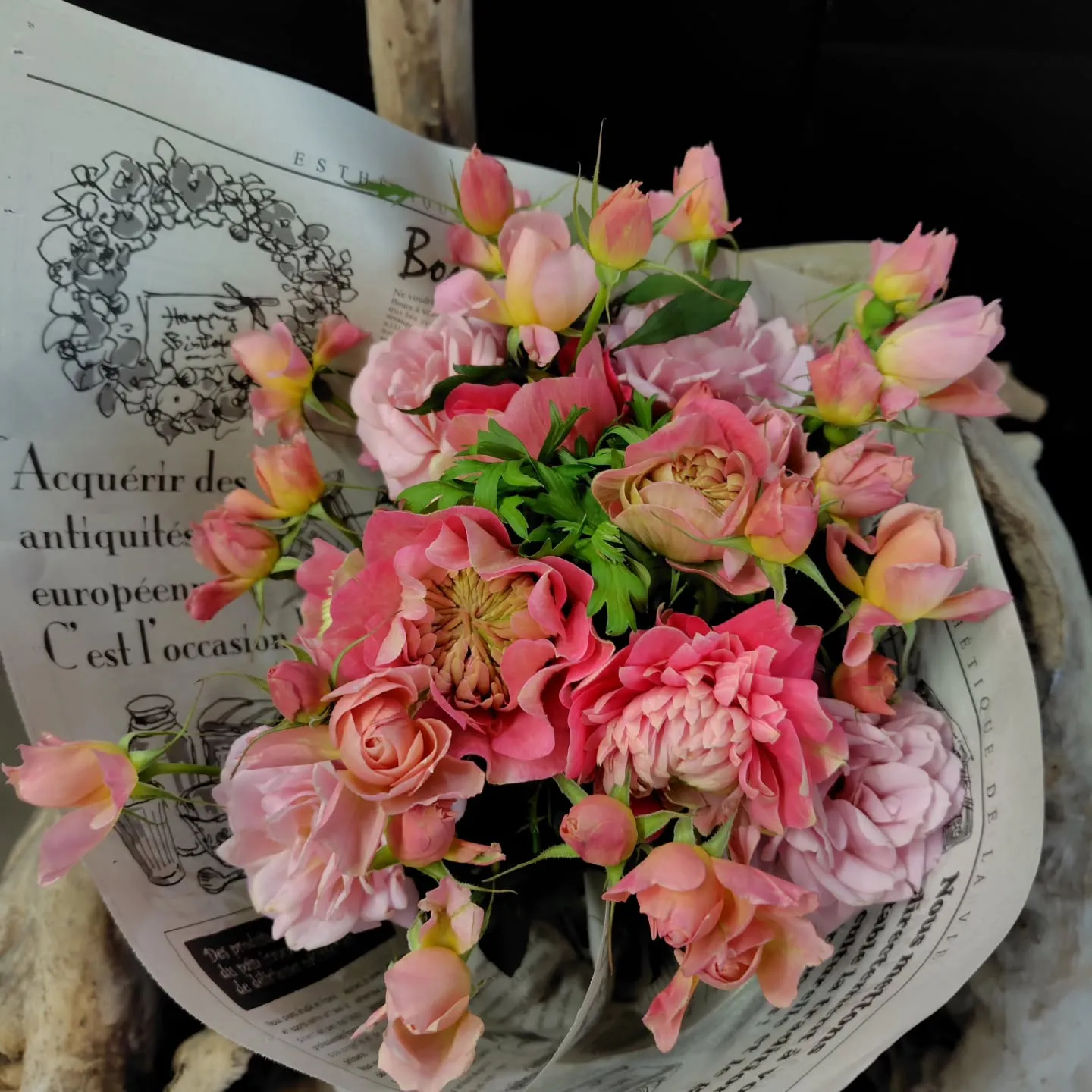 ๐ใใ็ปๅ ดโจๅฎใใใ้กใ่ดใใพใ