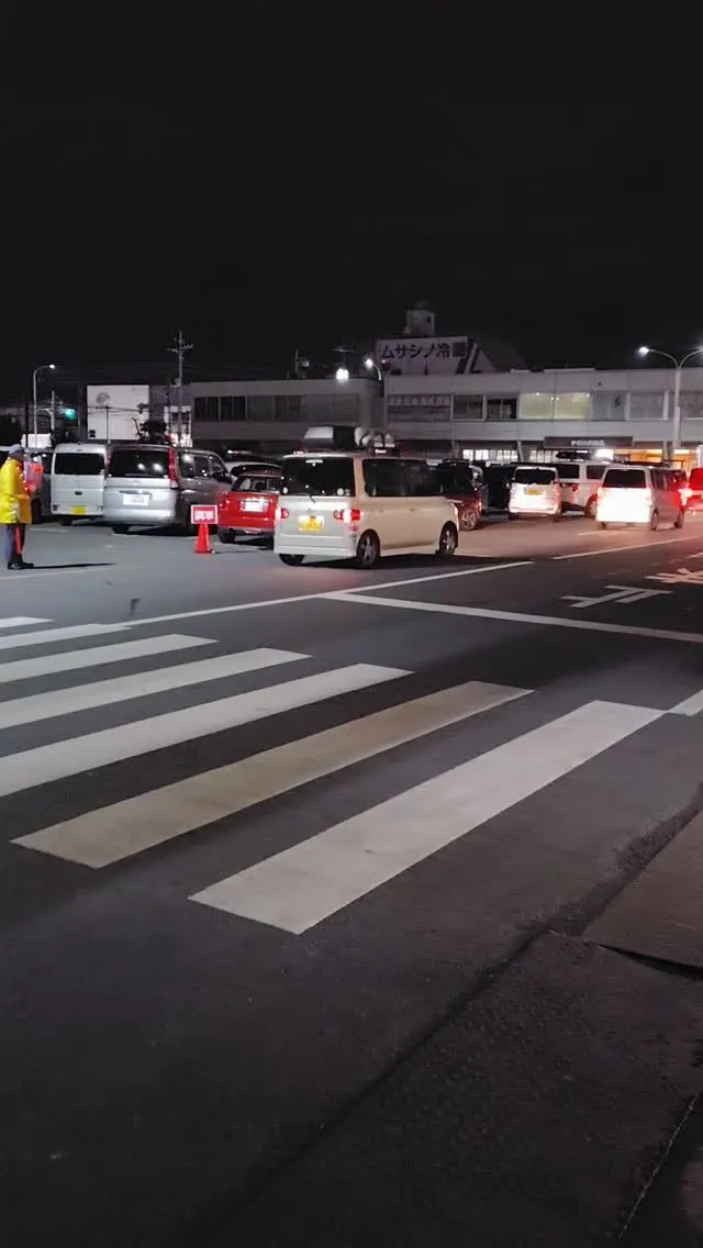 5時の花や草&大宮市場